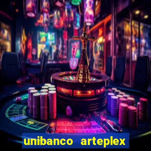 unibanco arteplex porto alegre